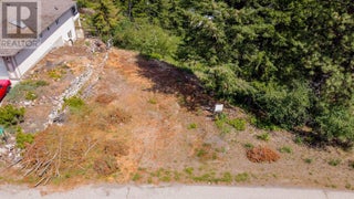 10579 Columbia Way. Vernon, British Columbia