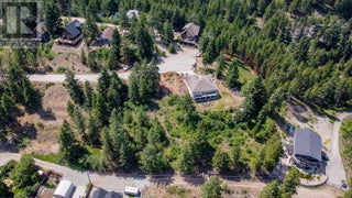 10579 Columbia Way. Vernon, British Columbia