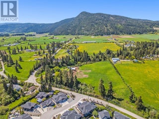 4000 Noble Road. Armstrong, British Columbia