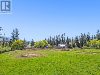 4000 Noble Road. Armstrong, British Columbia