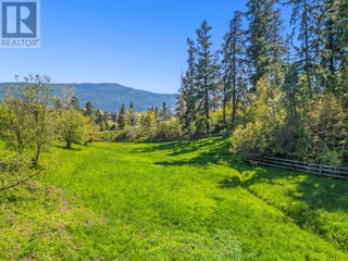 4000 Noble Road. Armstrong, British Columbia
