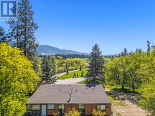4000 Noble Road. Armstrong, British Columbia