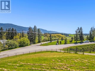 4000 Noble Road. Armstrong, British Columbia
