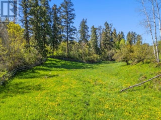 4000 Noble Road. Armstrong, British Columbia