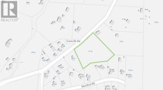 2705 Longhill Road. Kelowna, British Columbia