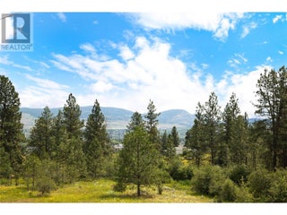 2705 Longhill Road. Kelowna, British Columbia