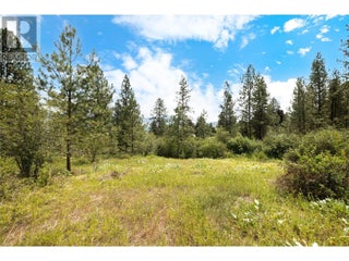 2705 Longhill Road. Kelowna, British Columbia