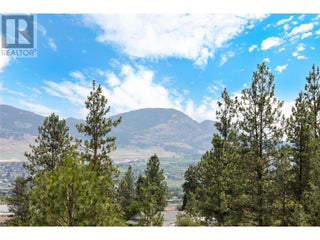 2705 Longhill Road. Kelowna, British Columbia