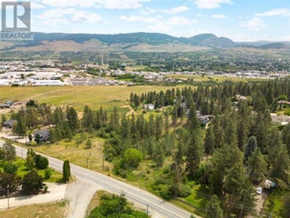 2705 Longhill Road. Kelowna, British Columbia