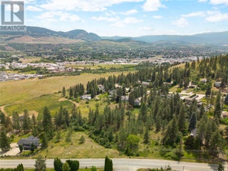 2705 Longhill Road. Kelowna, British Columbia