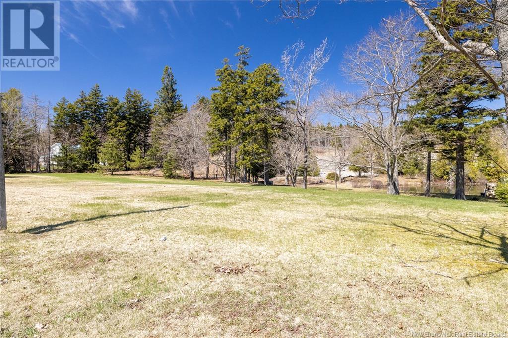 Photo of Listing #NB117489