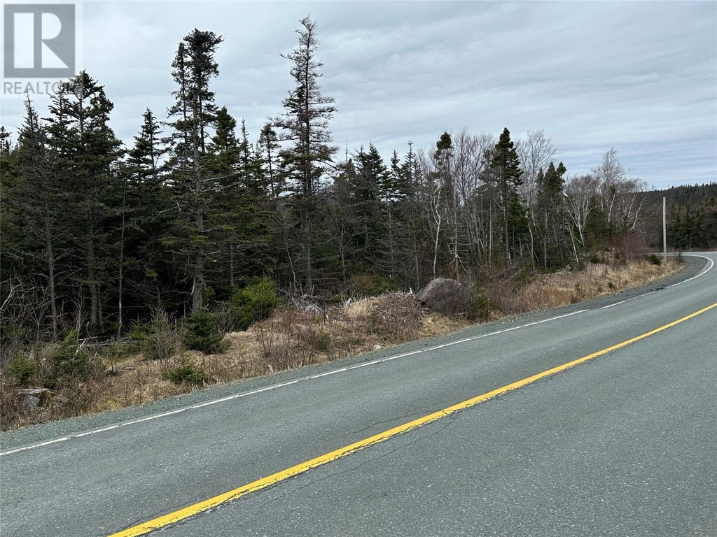 108 Liam Hickey Drive, Holyrood