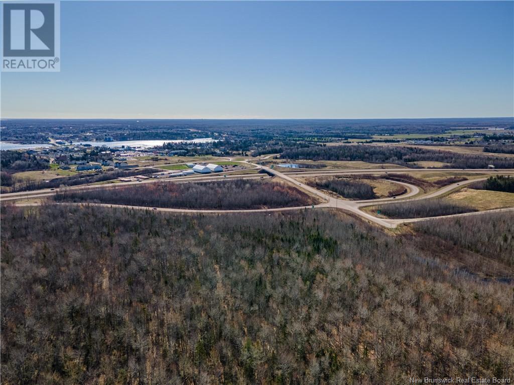 Photo of Listing #NB117695