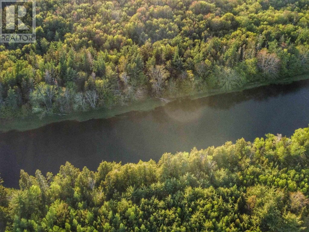 Lot 8 348 Highway, Lower Caledonia