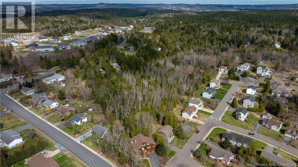 Photo of Listing #NB117471