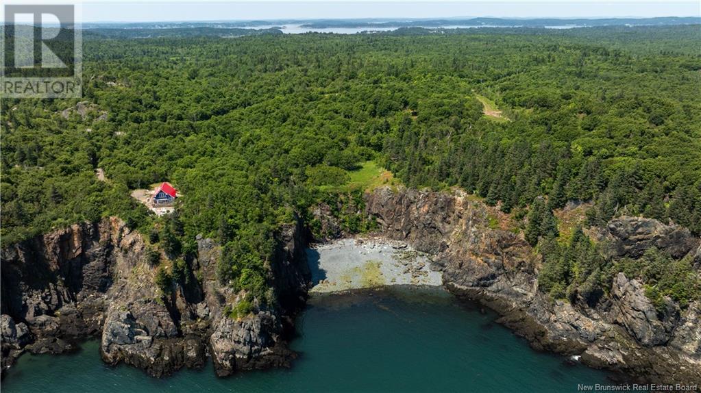 Photo of Listing #NB117733