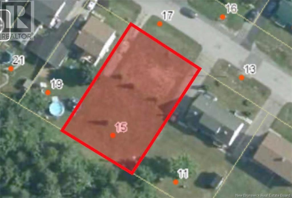 Photo of Listing #NB117701