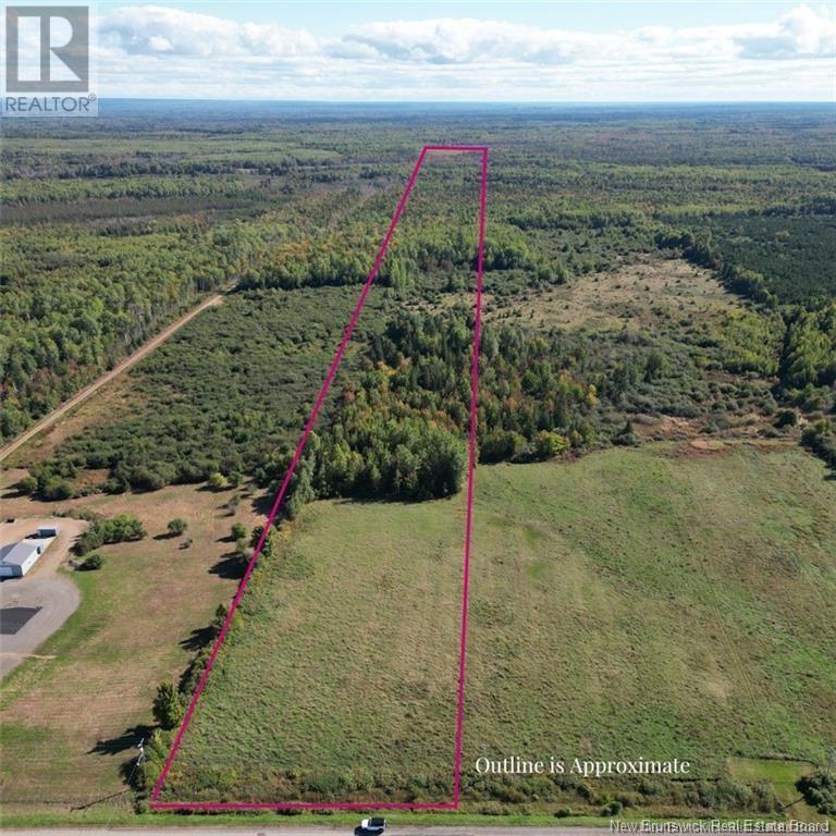 Photo of Listing #NB116131