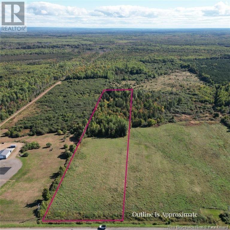 Photo of Listing #NB116130