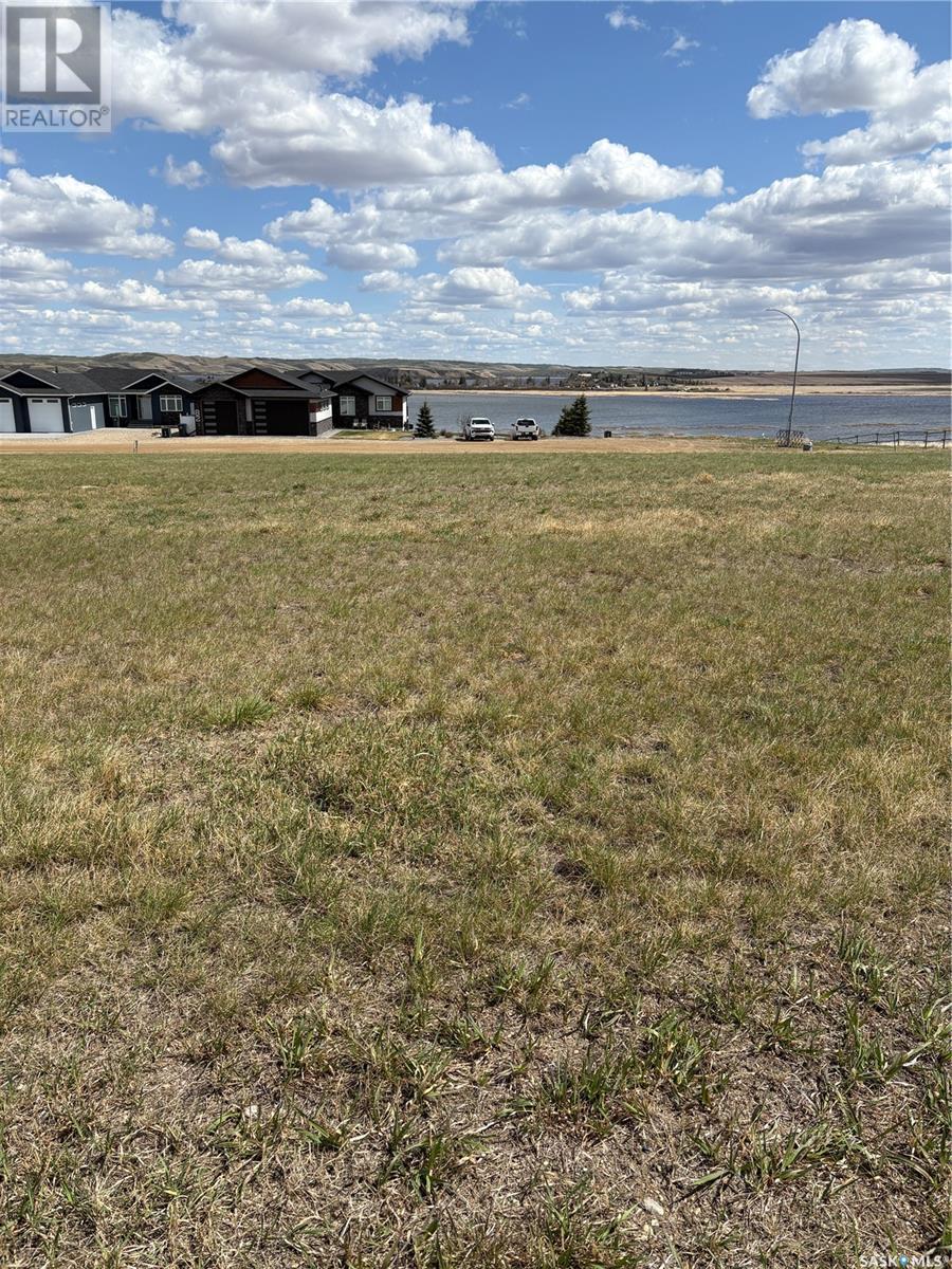 83 Sunrise Street S, Meota Rm No.468