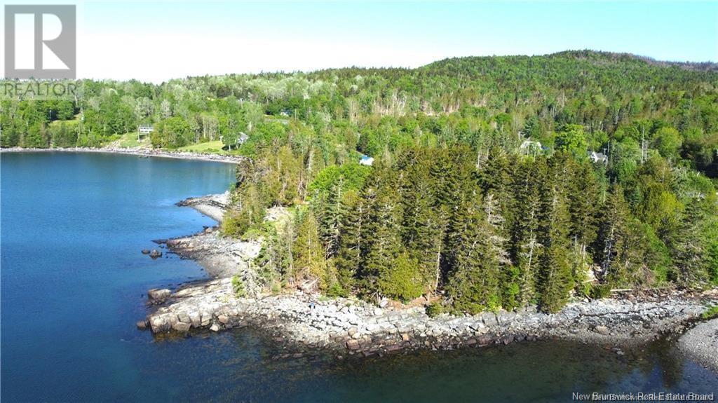 Photo of Listing #NB117751