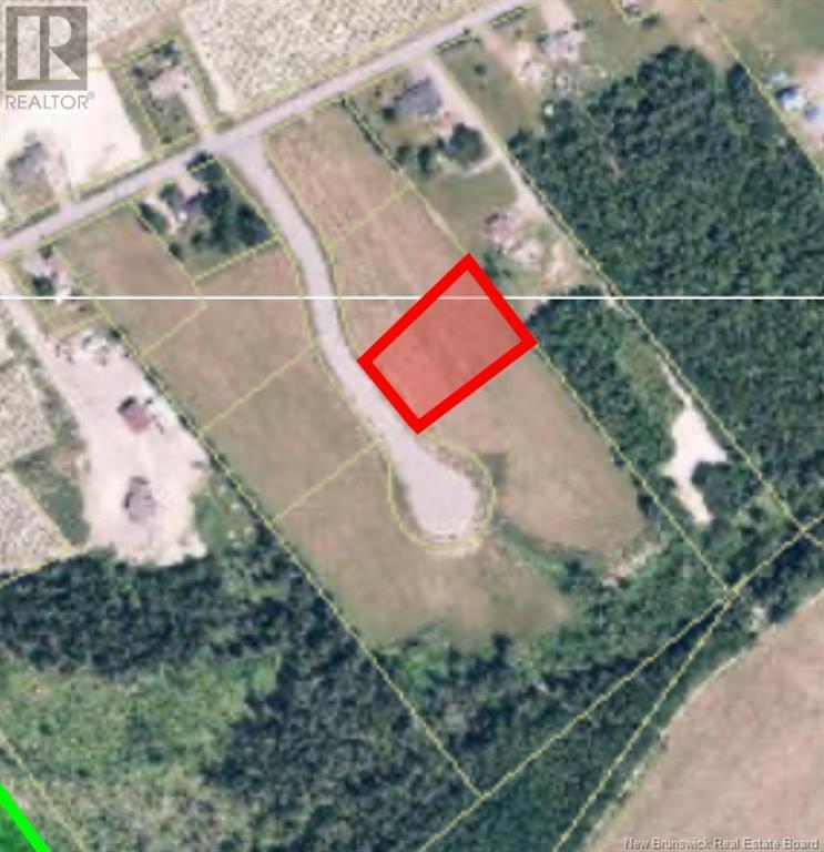 Photo of Listing #NB117794