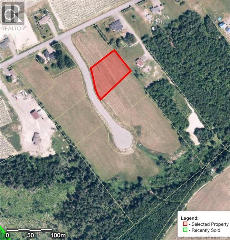 Photo of Listing #NB117788