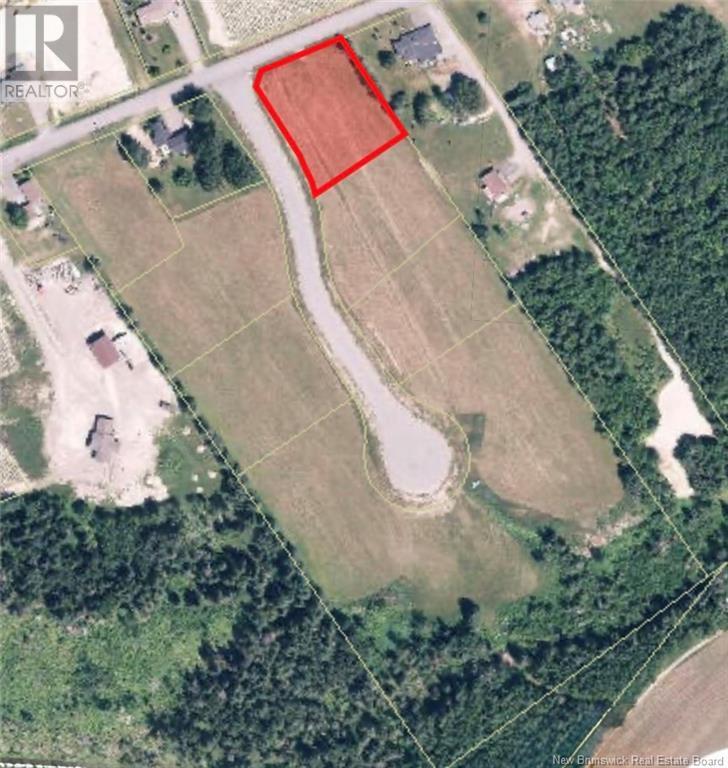 Photo of Listing #NB117784