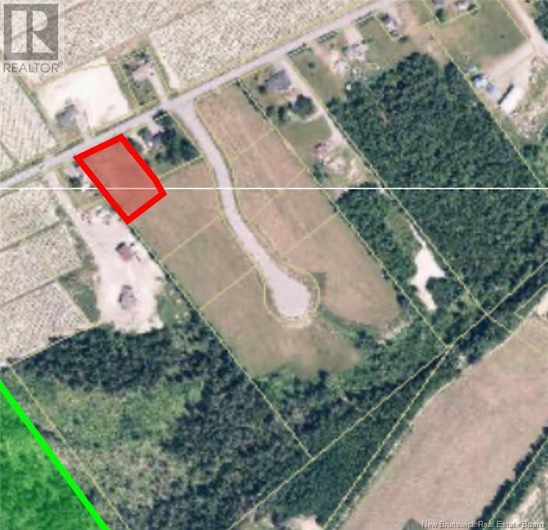 Photo of Listing #NB117798