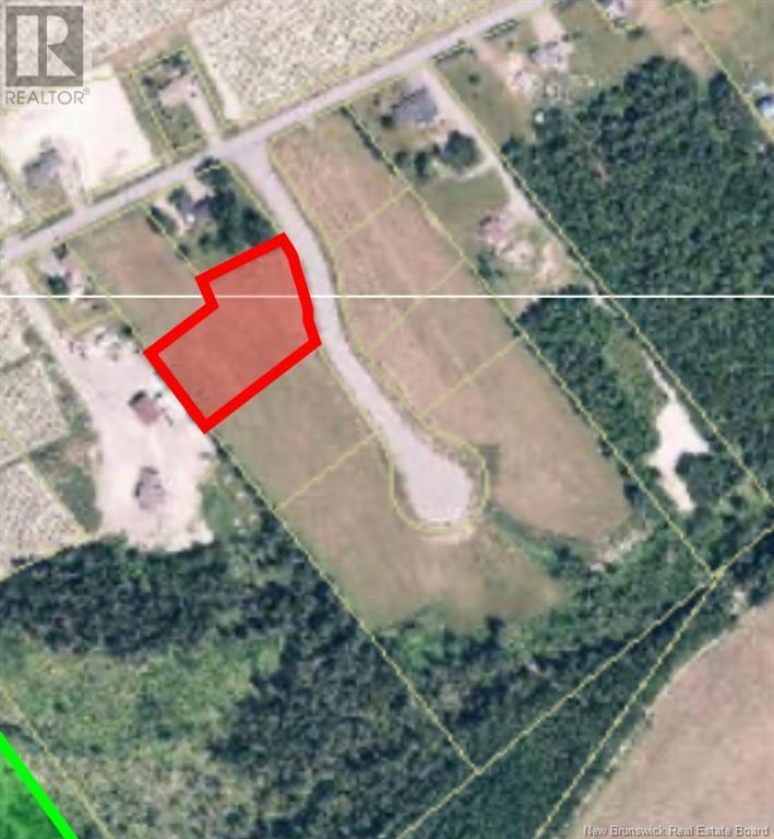 Photo of Listing #NB117797