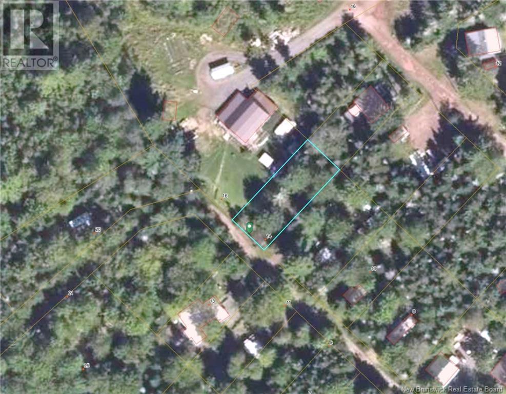 Photo of Listing #NB117863