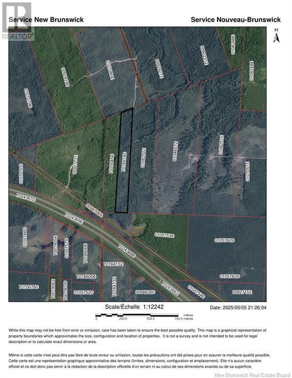 Photo of Listing #NB117867