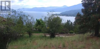 9196 Tronson Road Unit# 54. Vernon, British Columbia