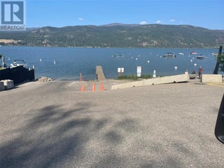 9196 Tronson Road Unit# 54. Vernon, British Columbia