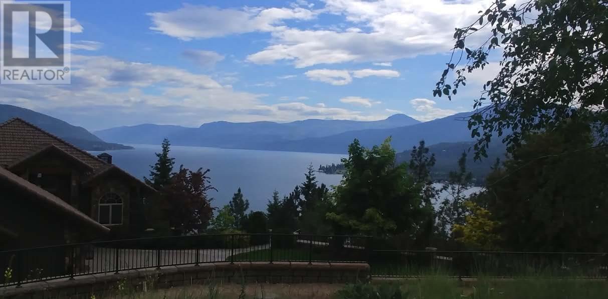 9196 Tronson Road Unit# 54. Vernon, British Columbia