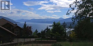 9196 Tronson Road Unit# 54. Vernon, British Columbia