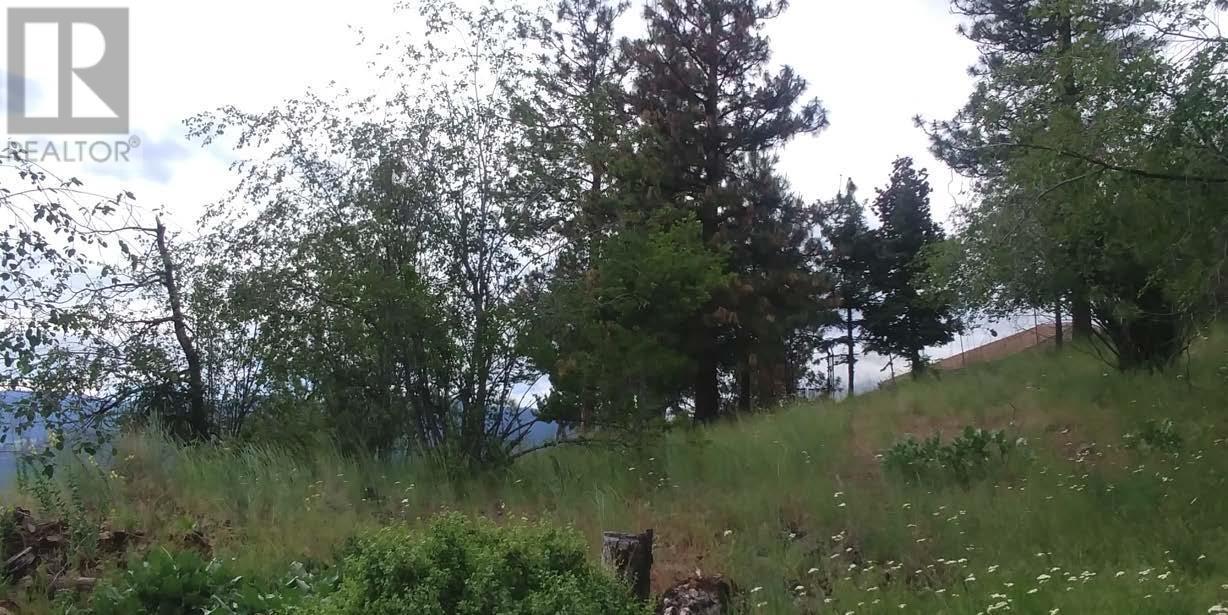 9196 Tronson Road Unit# 54. Vernon, British Columbia