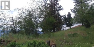 9196 Tronson Road Unit# 54. Vernon, British Columbia