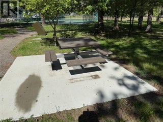 9196 Tronson Road Unit# 54. Vernon, British Columbia