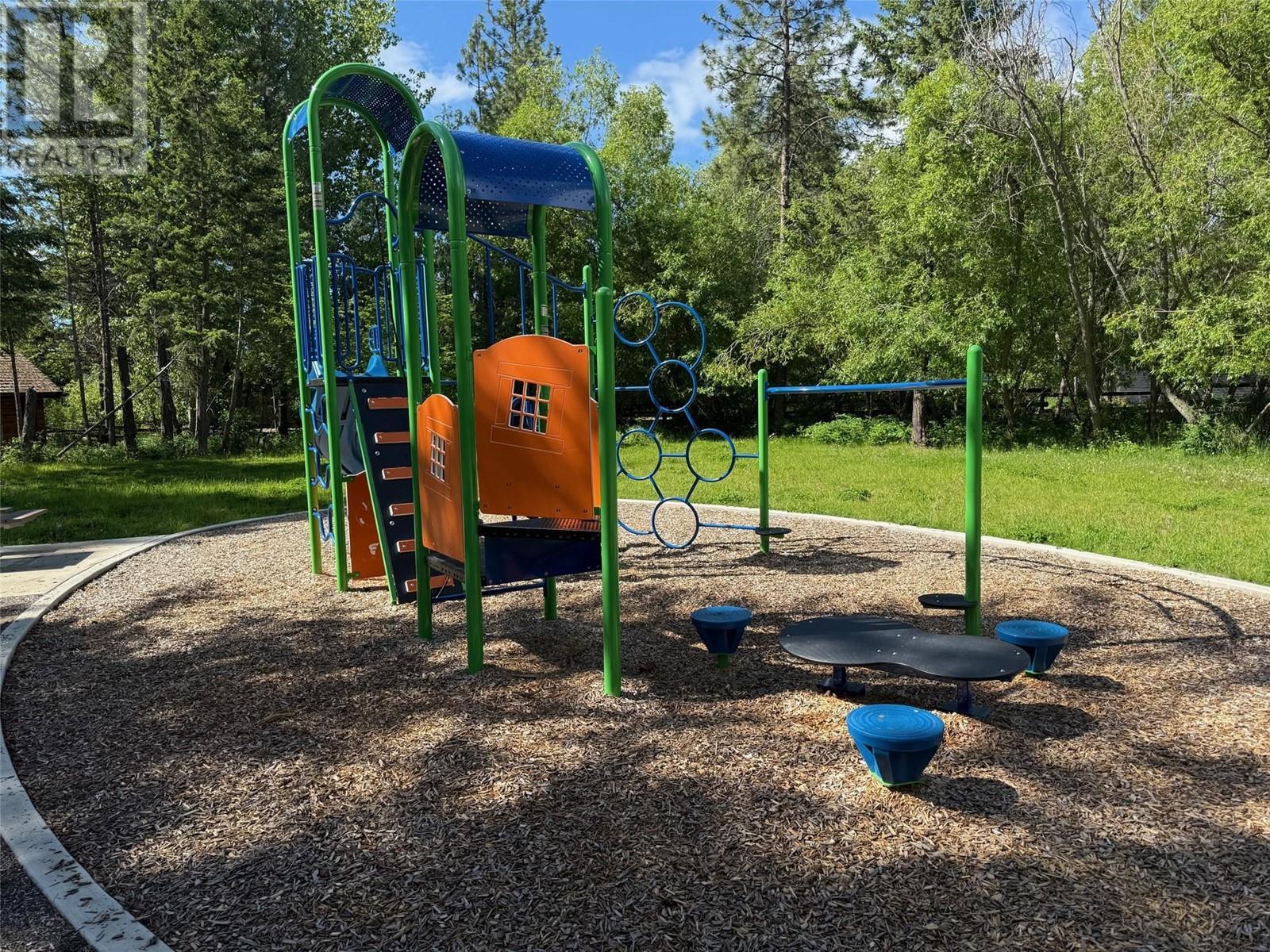 9196 Tronson Road Unit# 54. Vernon, British Columbia