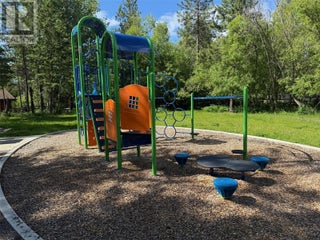 9196 Tronson Road Unit# 54. Vernon, British Columbia