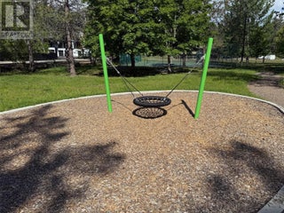 9196 Tronson Road Unit# 54. Vernon, British Columbia