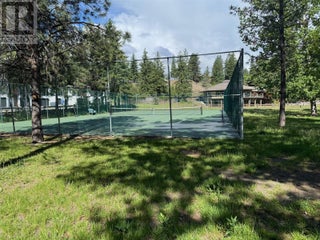 9196 Tronson Road Unit# 54. Vernon, British Columbia