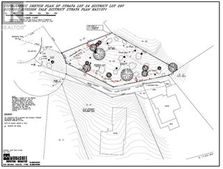 9196 Tronson Road Unit# 54. Vernon, British Columbia