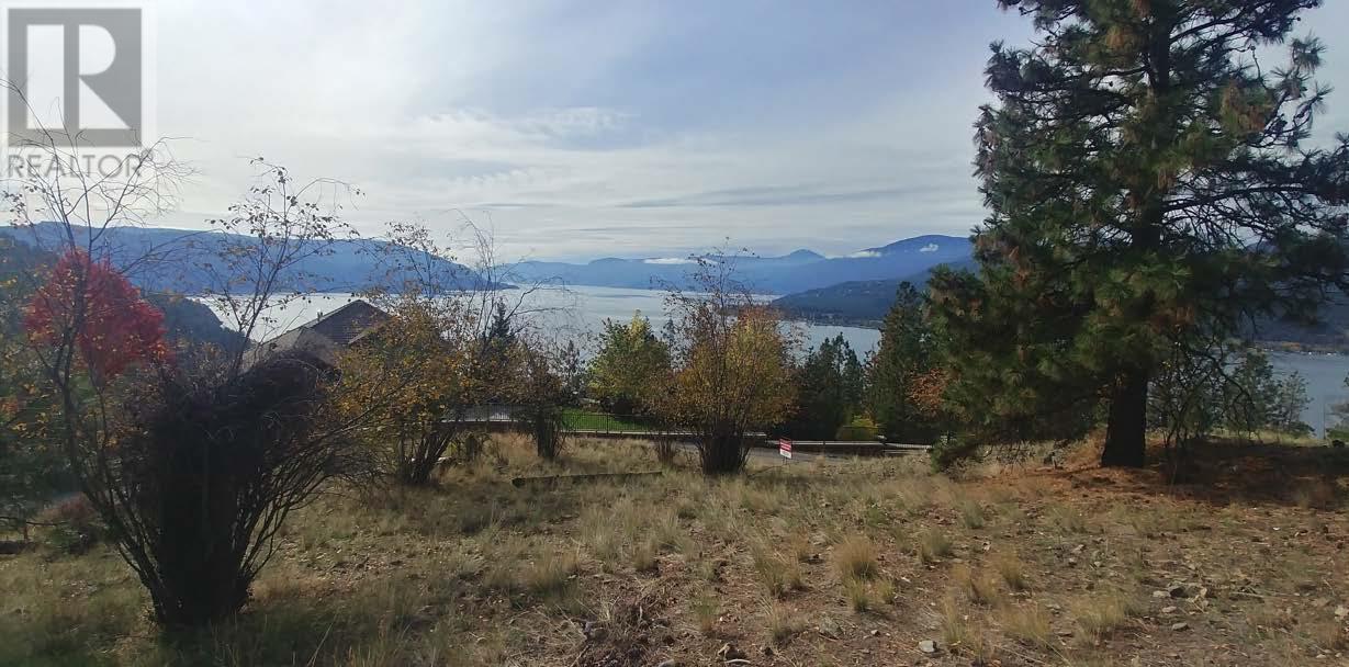 9196 Tronson Road Unit# 54. Vernon, British Columbia