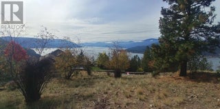 9196 Tronson Road Unit# 54. Vernon, British Columbia