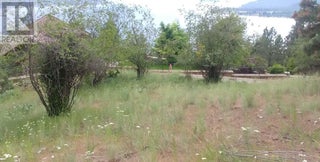 9196 Tronson Road Unit# 54. Vernon, British Columbia