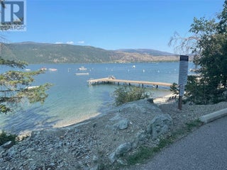 9196 Tronson Road Unit# 54. Vernon, British Columbia