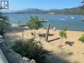 9196 Tronson Road Unit# 54. Vernon, British Columbia