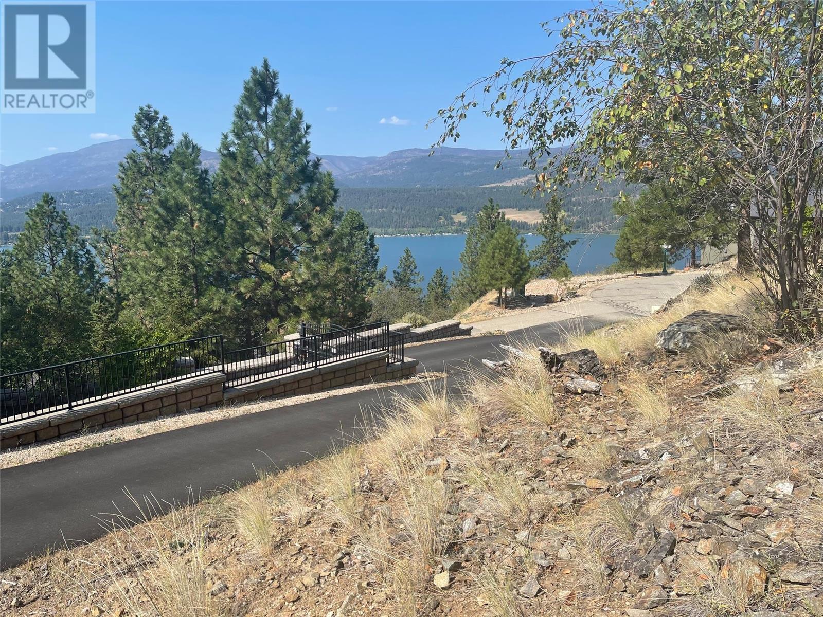 9196 Tronson Road Unit# 54. Vernon, British Columbia